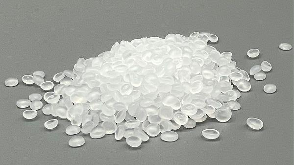 Appliance PVC Compound